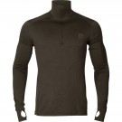 Härkila Base All Season Half Zip thumbnail
