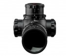 KAHLES K525i - 5-25x56i thumbnail