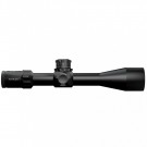 KAHLES K525i - 5-25x56i thumbnail