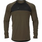 Härkila Heat L/S t-shirt thumbnail