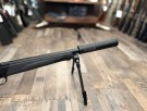 Crosshair custom silence A-Tec modul - A-Tec Optima  thumbnail