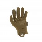 Mechanix Coldwork™ Base Layer Coyote - Hansker thumbnail