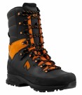 Haix Nature Nordic GTX - Jaktstøvel thumbnail