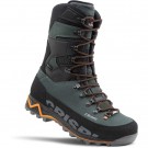 Crispi Futura CX Plus GTX Storm Grey - NYHET 2025 thumbnail