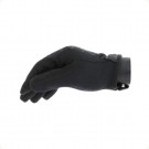Mechanix Original® Covert - Hansker thumbnail