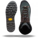Crispi Futura CX Plus GTX Storm Grey - NYHET 2025 thumbnail