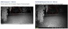 Zeiss Secacam 3 - Viltkamera thumbnail