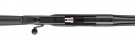 Beretta BRX1 30-06 - 51cm - m/gjenger 14/1 thumbnail