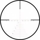 KAHLES K525i - 5-25x56i thumbnail