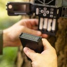 Zeiss Secacam 3 Power Pack thumbnail
