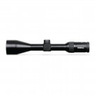 Steiner Ranger 4, 3-12x56, Rail mount, ret 4A-i - Riflekikkert thumbnail