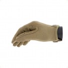 Mechanix The Original® Coyote - Hansker thumbnail