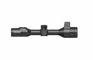 Hikmicro Stellar kikkertsikte SH35L 3.0 med avstandsmåler - Termisk Riflekikkert thumbnail