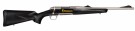 Browning X-bolt Polar Stainless m/sikter 46cm thumbnail