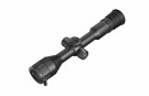 Hikmicro NEOS Kikkertsikte NE25 - Termisk Riflekikkert thumbnail