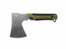 Gerber Pack Hatchet Grønn Øks thumbnail