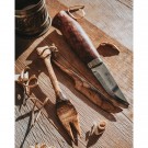 Brusletto Rypa Kniv thumbnail