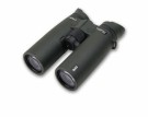 Steiner Ranger LRF 10x42 thumbnail