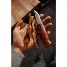 Brusletto Rypa Kniv thumbnail