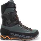 Crispi Futura CX Plus GTX Storm Grey - NYHET 2025 thumbnail