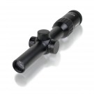  Steiner Ranger 4, 1-4x24 ret 4A-i - Riflekikkert thumbnail