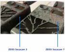 Zeiss Secacam 3 - Viltkamera thumbnail