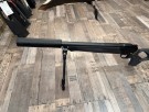Crosshair custom silence A-Tec modul - A-Tec Optima  thumbnail