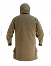 Swazi Nahanni Fleece Anorakk thumbnail