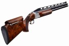  Browning B725 PROTRAP Adjustable High Rib thumbnail