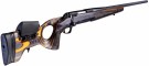  Browning X-bolt Nordic Light KKC 6,5x55 eller 308.win thumbnail
