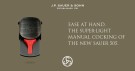 Sauer 505 Classic XT thumbnail