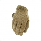 Mechanix The Original® Coyote - Hansker thumbnail