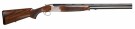 Browning B525 Game Light Norway 12-76 71cm thumbnail