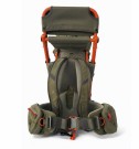 Fauna Grizzly C35 - Stolsekk thumbnail