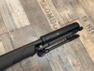Crosshair custom silence A-Tec modul - A-Tec Optima  thumbnail