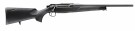Sauer 505 Classic XT thumbnail