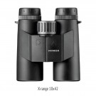Minox X-range 10x42 - Håndkikkert med avstandsmåler thumbnail