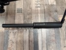 Crosshair custom silence A-Tec modul - A-Tec Optima  thumbnail