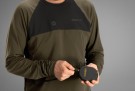 Härkila Heat L/S t-shirt thumbnail