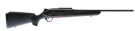 Beretta BRX1 30-06 - 51cm - m/gjenger 14/1 thumbnail