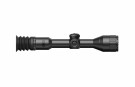 Hikmicro NEOS Kikkertsikte NE25 - Termisk Riflekikkert thumbnail