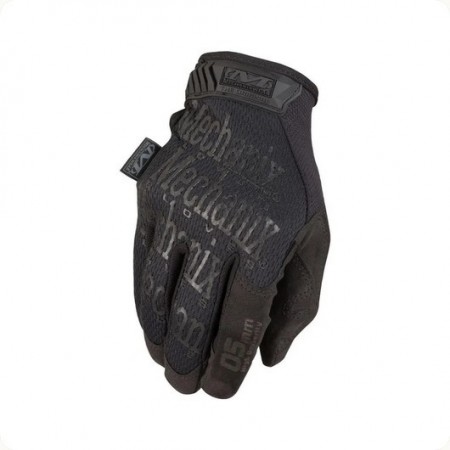 Mechanix Original® Covert - Hansker