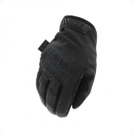 Mechanix Tactical ColdWork™ Original - Hansker